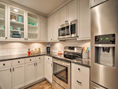 Winter Park Home 924655