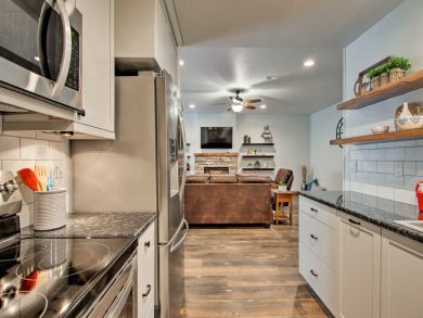 Winter Park Home 924655