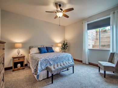 Winter Park Home 924655