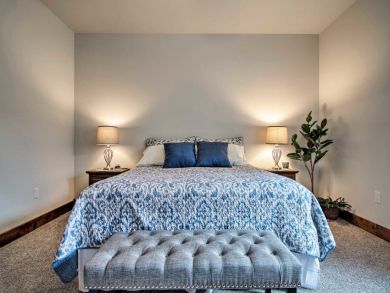 Winter Park Home 924655