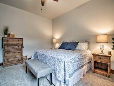 Winter Park Home 924655