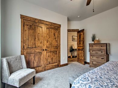 Winter Park Home 924655