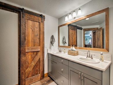 Winter Park Home 924655