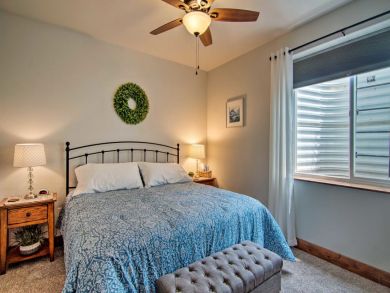 Winter Park Home 924655