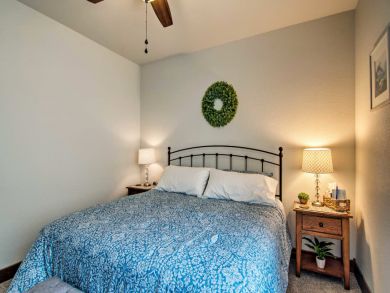 Winter Park Home 924655