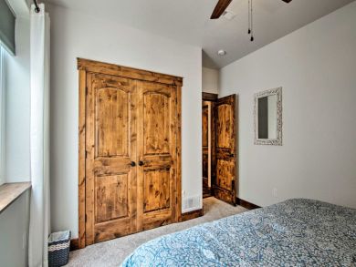 Winter Park Home 924655