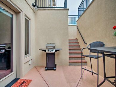 Winter Park Home 924655