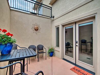 Winter Park Home 924655