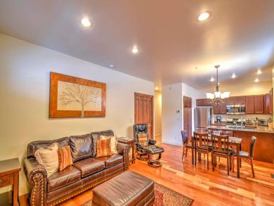Winter Park Condo 924656