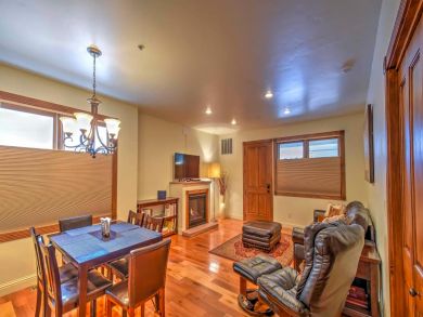 Winter Park Condo 924656