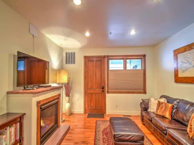Winter Park Condo 924656
