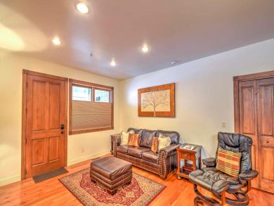Winter Park Condo 924656