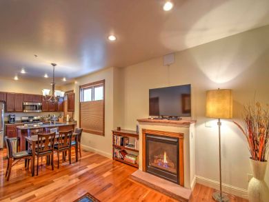 Winter Park Condo 924656