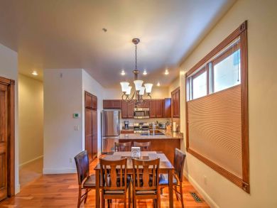 Winter Park Condo 924656