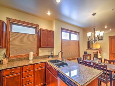 Winter Park Condo 924656