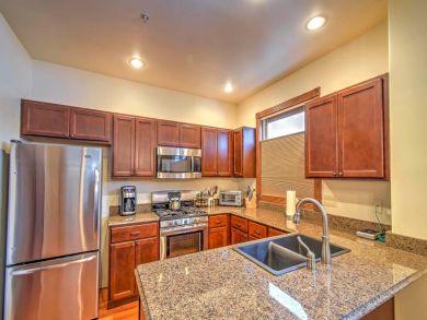 Winter Park Condo 924656