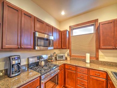 Winter Park Condo 924656