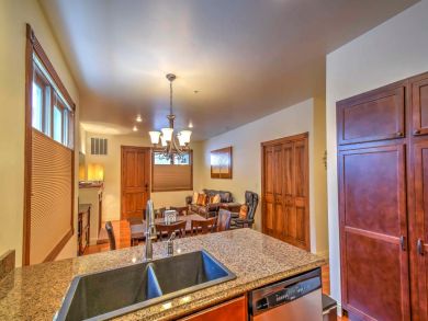 Winter Park Condo 924656