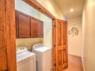 Winter Park Condo 924656