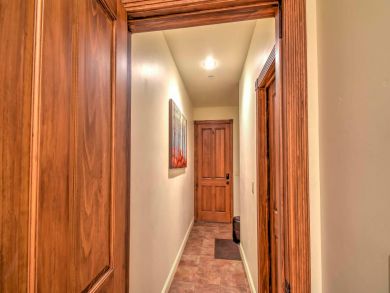 Winter Park Condo 924656