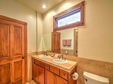 Winter Park Condo 924656