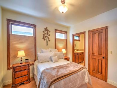 Winter Park Condo 924656