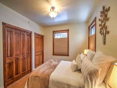 Winter Park Condo 924656
