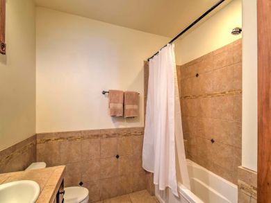 Winter Park Condo 924656