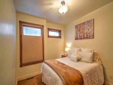 Winter Park Condo 924656