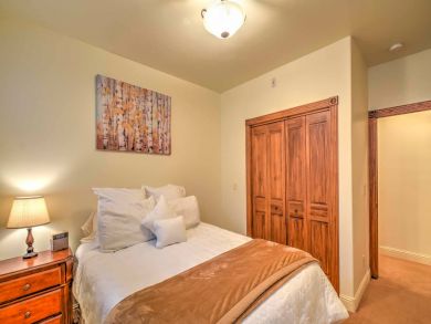 Winter Park Condo 924656