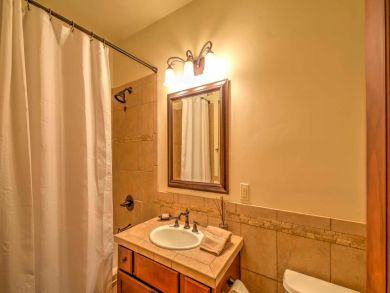 Winter Park Condo 924656