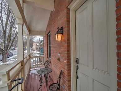 Winter Park Condo 924656