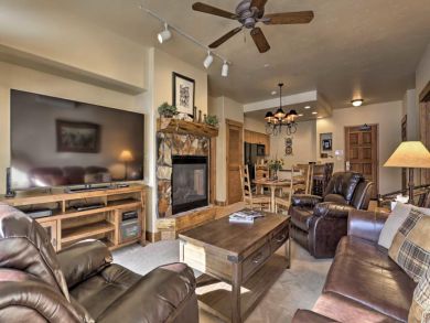 Winter Park Condo 924657 Winter Park Condo 924657