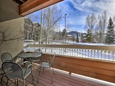 Winter Park Condo 924657 Winter Park Condo 924657