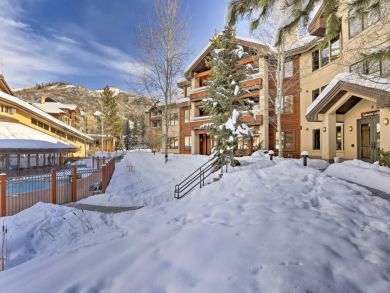 Winter Park Condo 924657 Winter Park Condo 924657