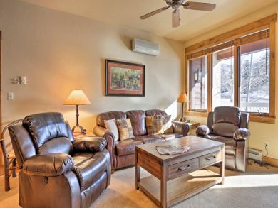 Winter Park Condo 924657 Winter Park Condo 924657