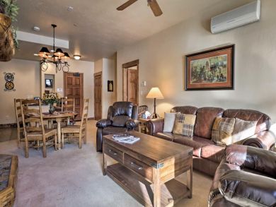 Winter Park Condo 924657 Winter Park Condo 924657