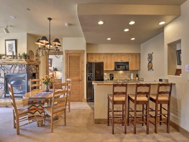 Winter Park Condo 924657 Winter Park Condo 924657