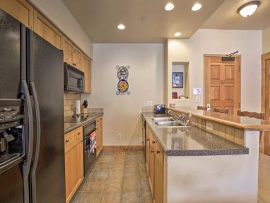 Winter Park Condo 924657 Winter Park Condo 924657