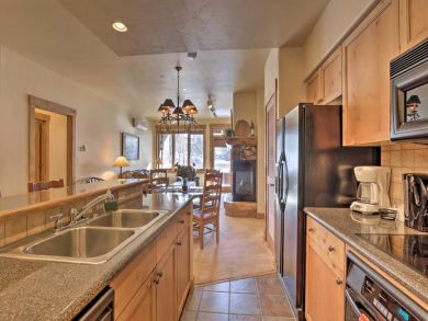 Winter Park Condo 924657 Winter Park Condo 924657