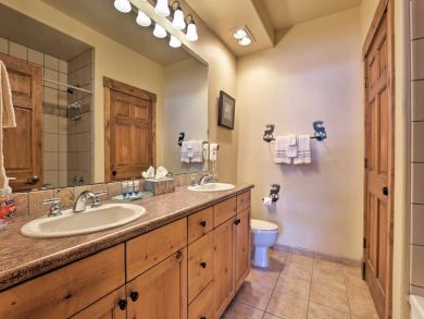 Winter Park Condo 924657 Winter Park Condo 924657