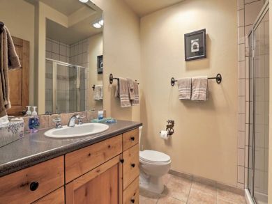 Winter Park Condo 924657 Winter Park Condo 924657