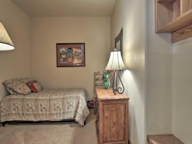 Winter Park Condo 924657 Winter Park Condo 924657