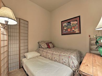Winter Park Condo 924657 Winter Park Condo 924657