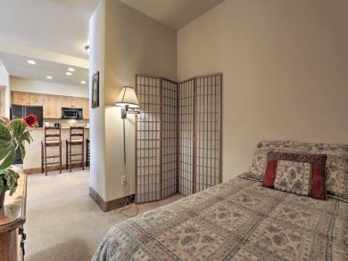 Winter Park Condo 924657 Winter Park Condo 924657