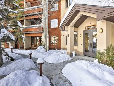 Winter Park Condo 924657 Winter Park Condo 924657