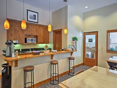 Winter Park Condo 924657 Winter Park Condo 924657