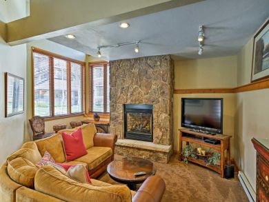 Winter Park Condo 924657 Winter Park Condo 924657