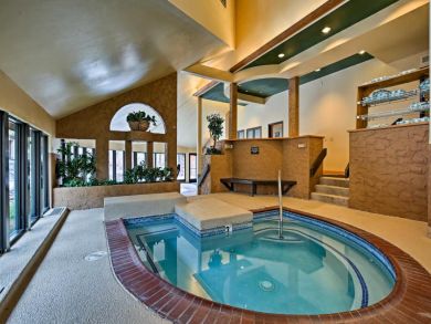 Winter Park Condo 924657 Winter Park Condo 924657