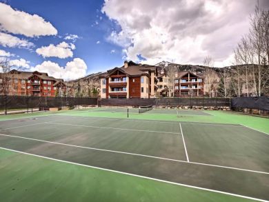 Winter Park Condo 924657 Winter Park Condo 924657